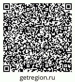 79260324530