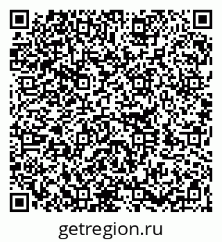 79260324531