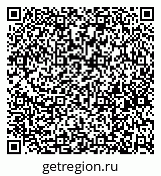 79260324538