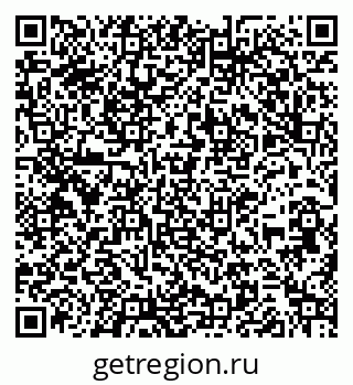 79260324540