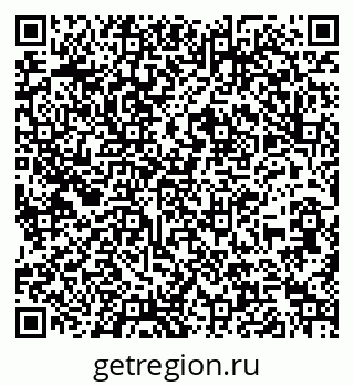 79260324544