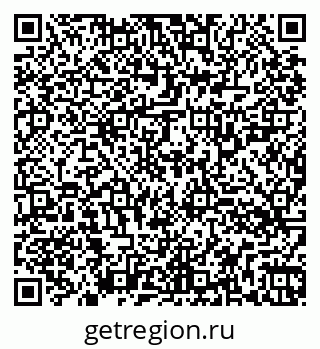 79260324551