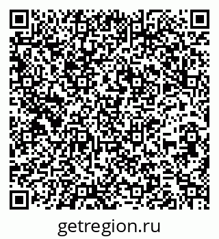 79260324553