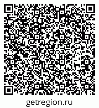 79260324563