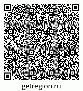 79260324573