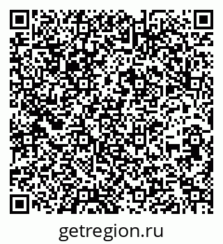 79260324581
