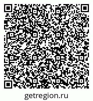 79260324584