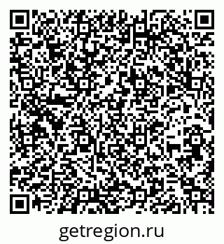 79260324587