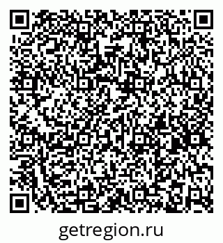 79260324588