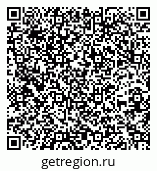 79260324601