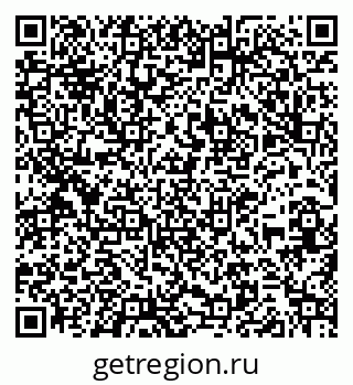 79260324602