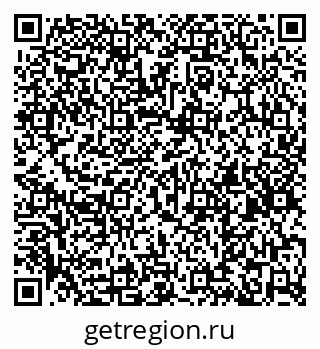 79260324605