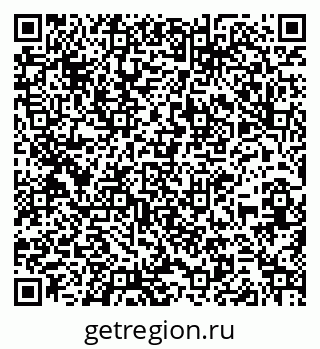 79260324606