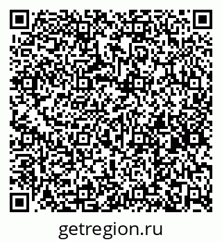 79260324611