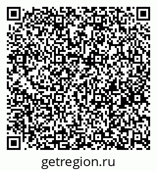79260324624
