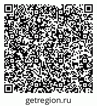 79260324625