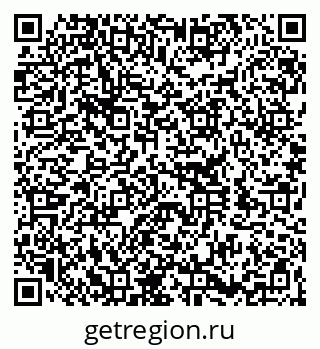 79260324629