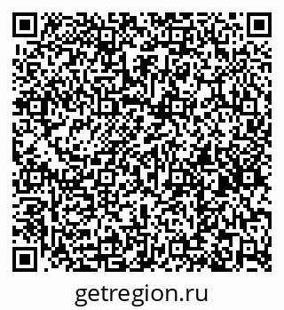 79260324641