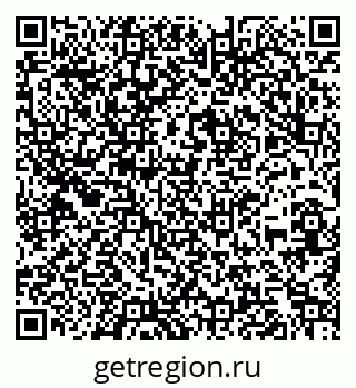 79260324653