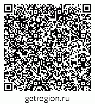 79260324672