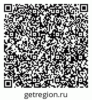 79260324673