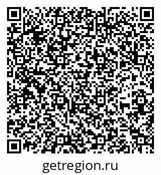79260324674