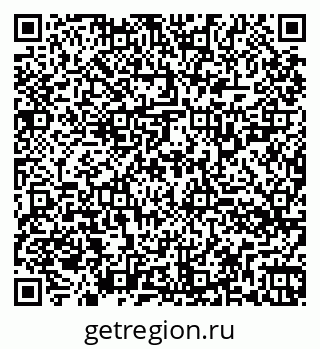 79260324679