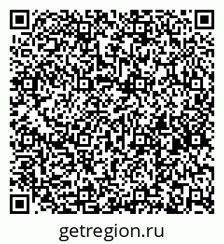 79260324680