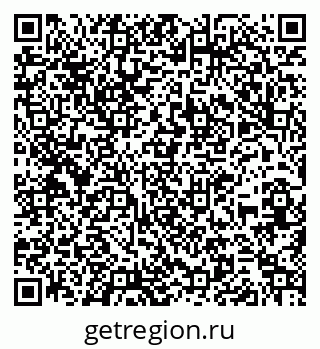 79260324681