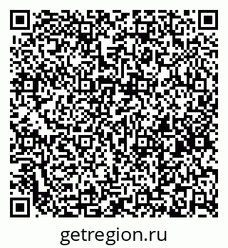 79260324684