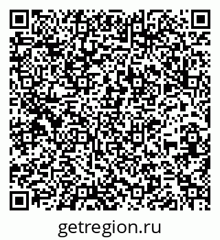 79260324687