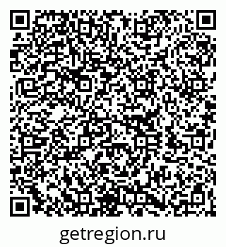 79260324688
