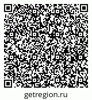 79260324689
