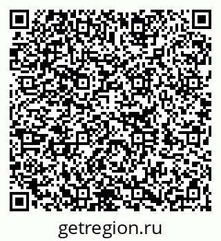 79260324691