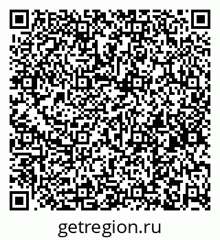79260324698