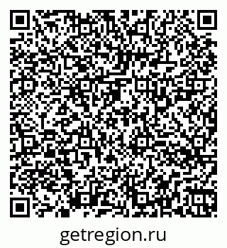 79260324701