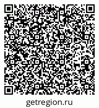 79260324703