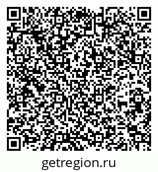 79260324705