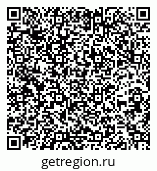 79260324707