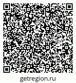 79260324709