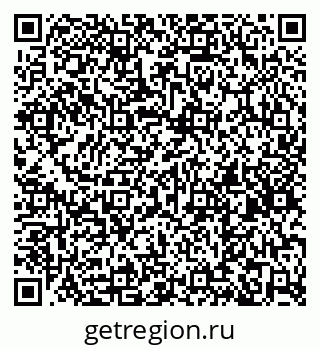 79260324711