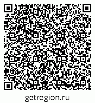 79260324713