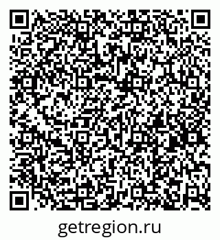 79260324718