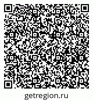 79260324725