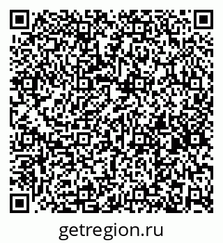 79260324729