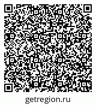79260324730