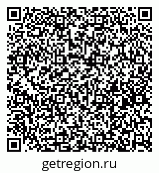 79260324733