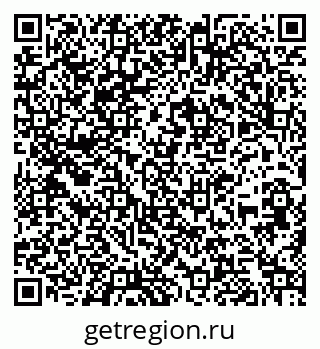 79260324736