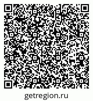 79260324737
