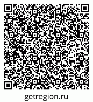79260324742